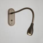 Medical Lighting