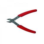 Micro Shear and Nipper