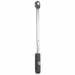 Micrometer Torque Wrenches