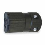 Midget Locking Devices