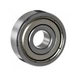 Miniature Ball Bearings