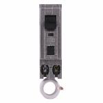 Miniature Circuit Breakers