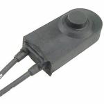 Miniature Pushbutton Switches