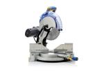 Miter Saw