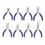 Mixed Plier Sets