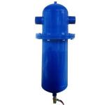 Moisture Separator