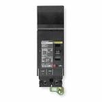 Molded Case Circuit Breakers