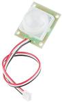 Motion Sensor Accessories