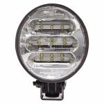 Motion Sensor Fixtures and Kits