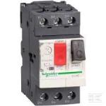 Motor Circuit Breaker