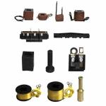 Motor Starter Spares