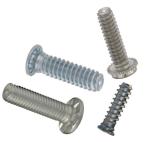 Mountable Threaded Studs