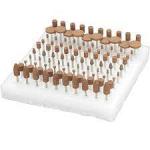 Mounted Points and Kits