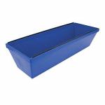 Mud Mixers Mashers and Pans