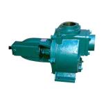 Mud Pump