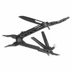 Multi-Tool Pliers
