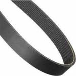 Multipull Poly-V Belts