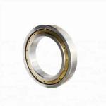 NSK Bearing Japan