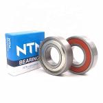 NTN Bearing Japan