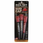Nail Sets