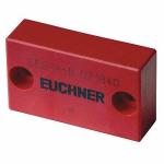 Non-Contact Safety Switch Actuators