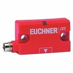 Non-Contact Safety Switches