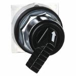 Non-Illuminated Selector Switch Operators