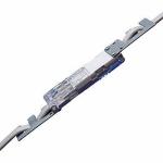 Non-Metallic Cable Splice Kits