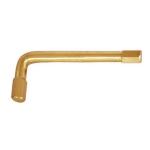 Non Sparking Hex Allen keys