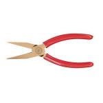 Non Sparking Pliers