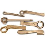 Non Sparking Tool Sets