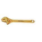 Non Sparking Wrenches