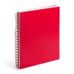 Notebooks Pads