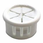Nylon Bushings
