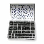 O Ring Kits