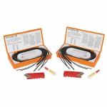 O Ring Splicing Kits