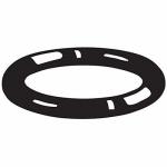 O Rings