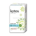 Odor Care