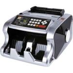 Office Machine