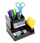 Office Stationery