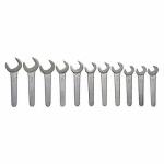 Open End Wrenches