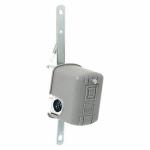 Open Tank Liquid Level Switches