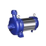 Openwell Submersible Pump
