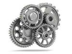 Other Mechanical Parts