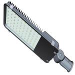 Outdoor Area Fixtures