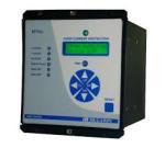 Overcurrent Protections