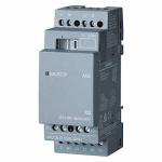 PLC Extension and Interface Modules