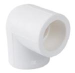 PP-R Pipes and Fittings