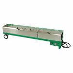 PVC Heater