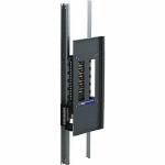 Panel Board Interiors